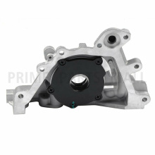 OPC30 04781456AD Bomba de óleo para 01-07 Chrysler Dodge Caravan Sebring 2.4L L4 DOHC 16v Fabricantes